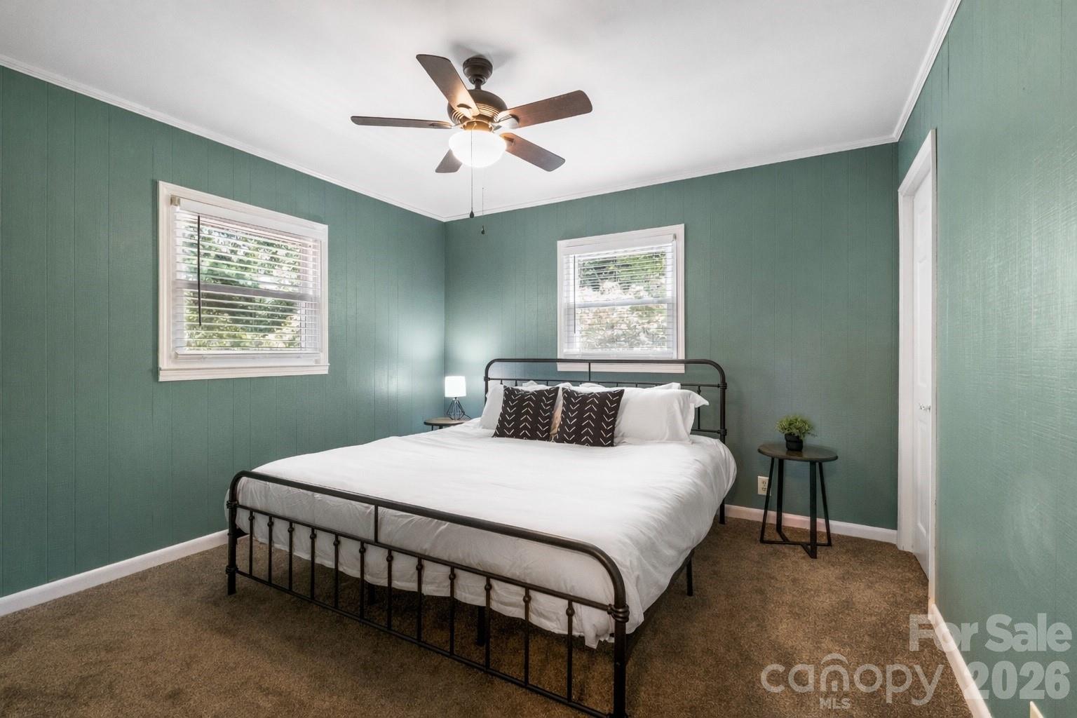 Pine Mountain Estates - Residential