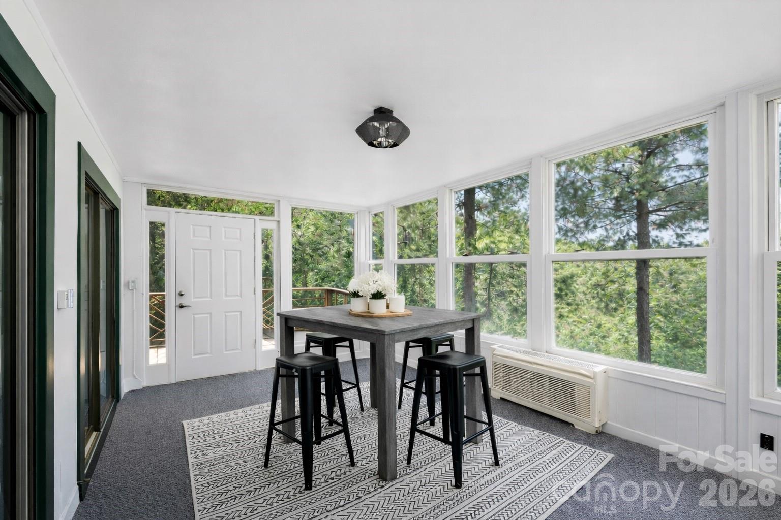 Pine Mountain Estates - Residential