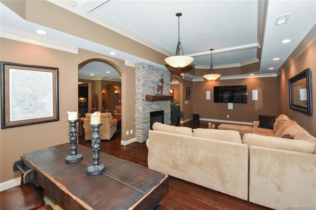 Eppington South - Residential