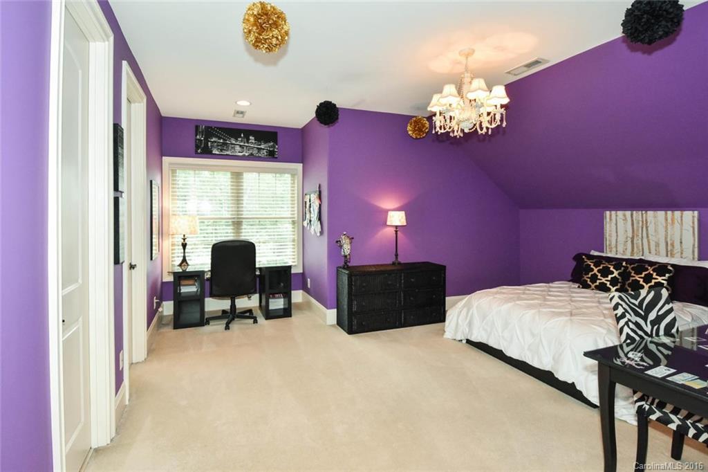 Eppington South - Residential