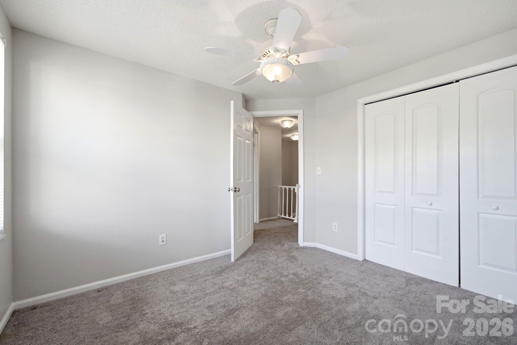 Park Lake - Residential