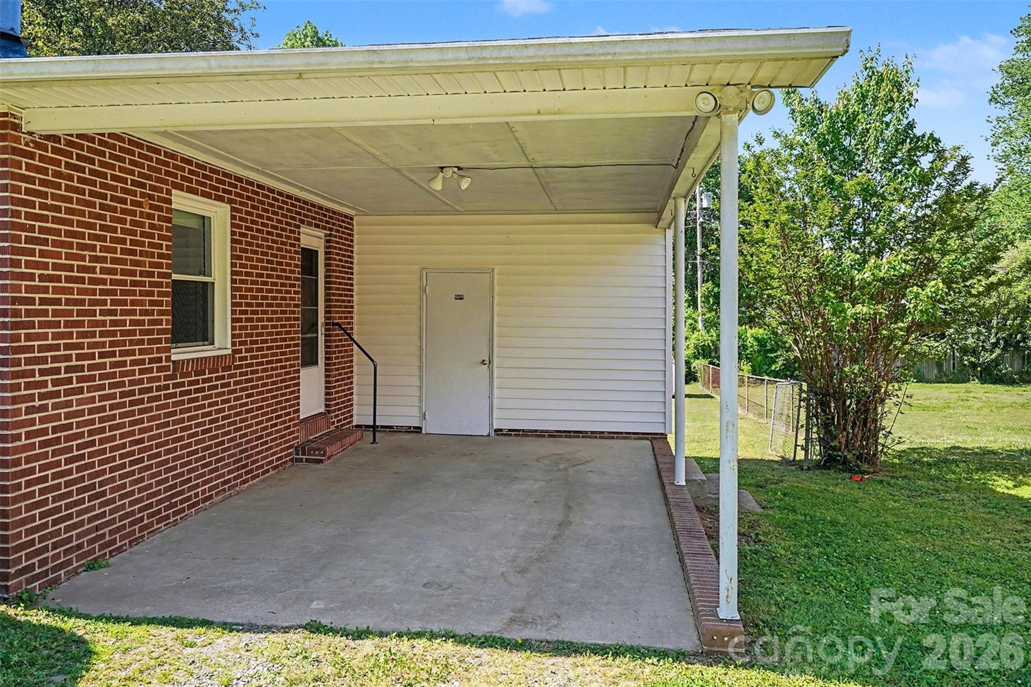 Briarwood - Residential