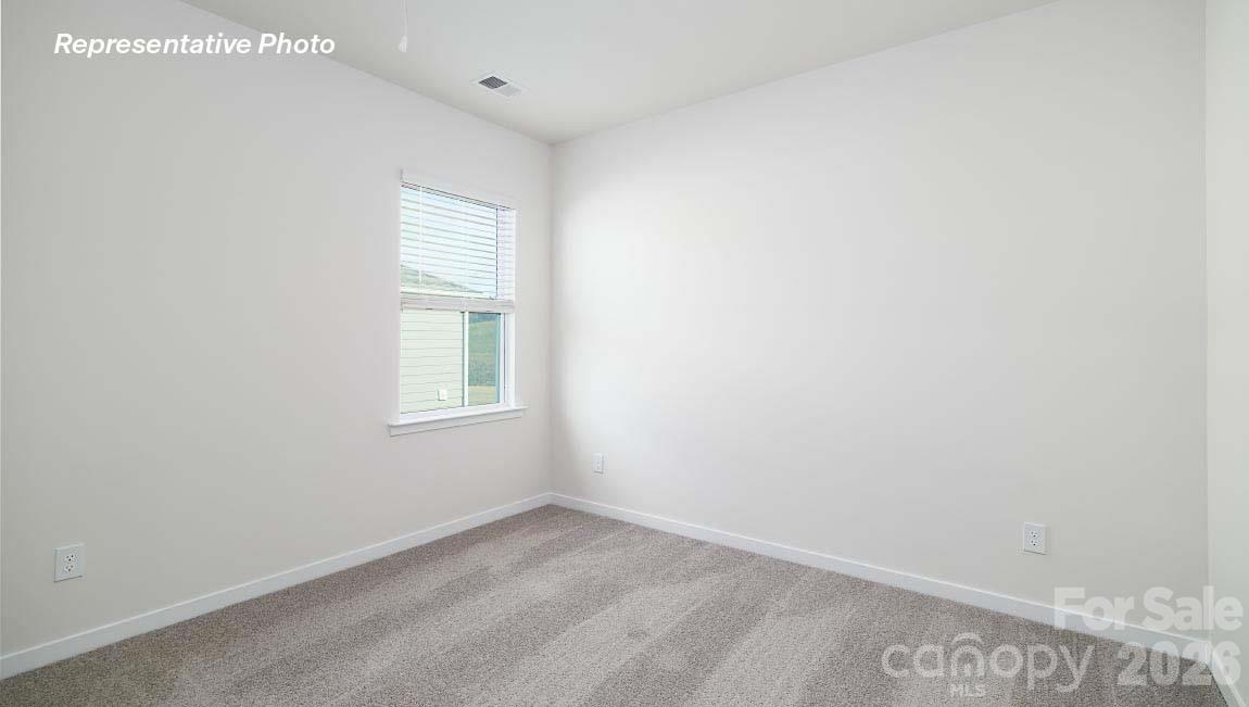 Brinkley Ridge - Residential