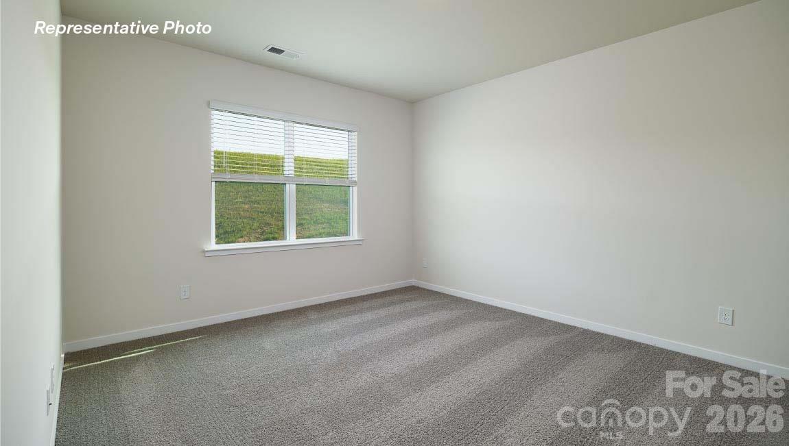 Brinkley Ridge - Residential