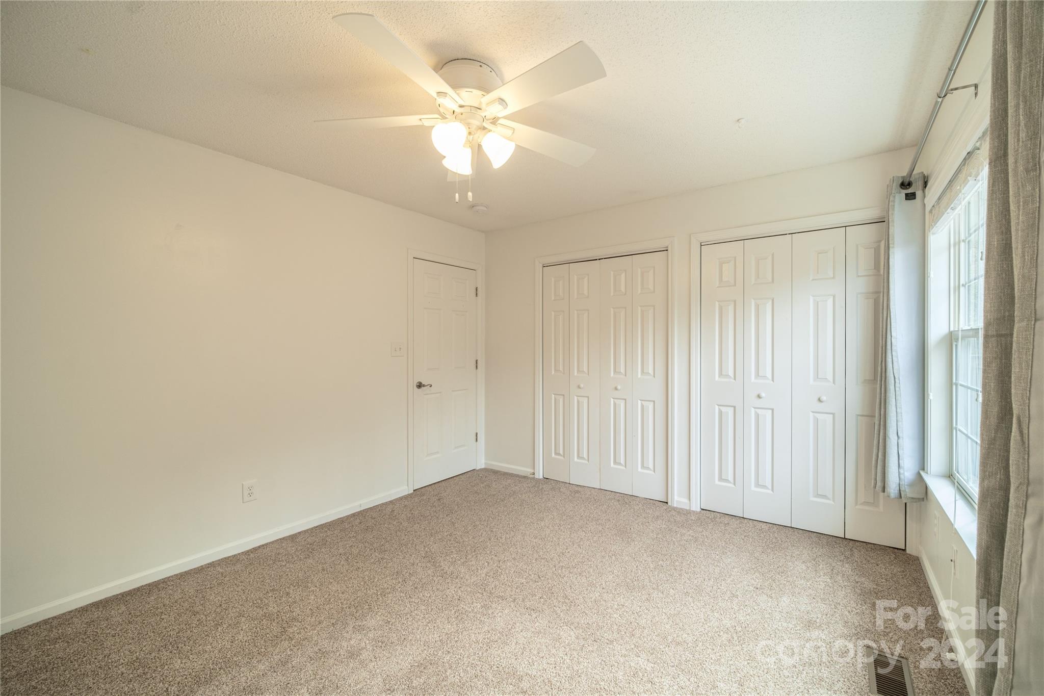 Sunny Ridge Estates - Residential