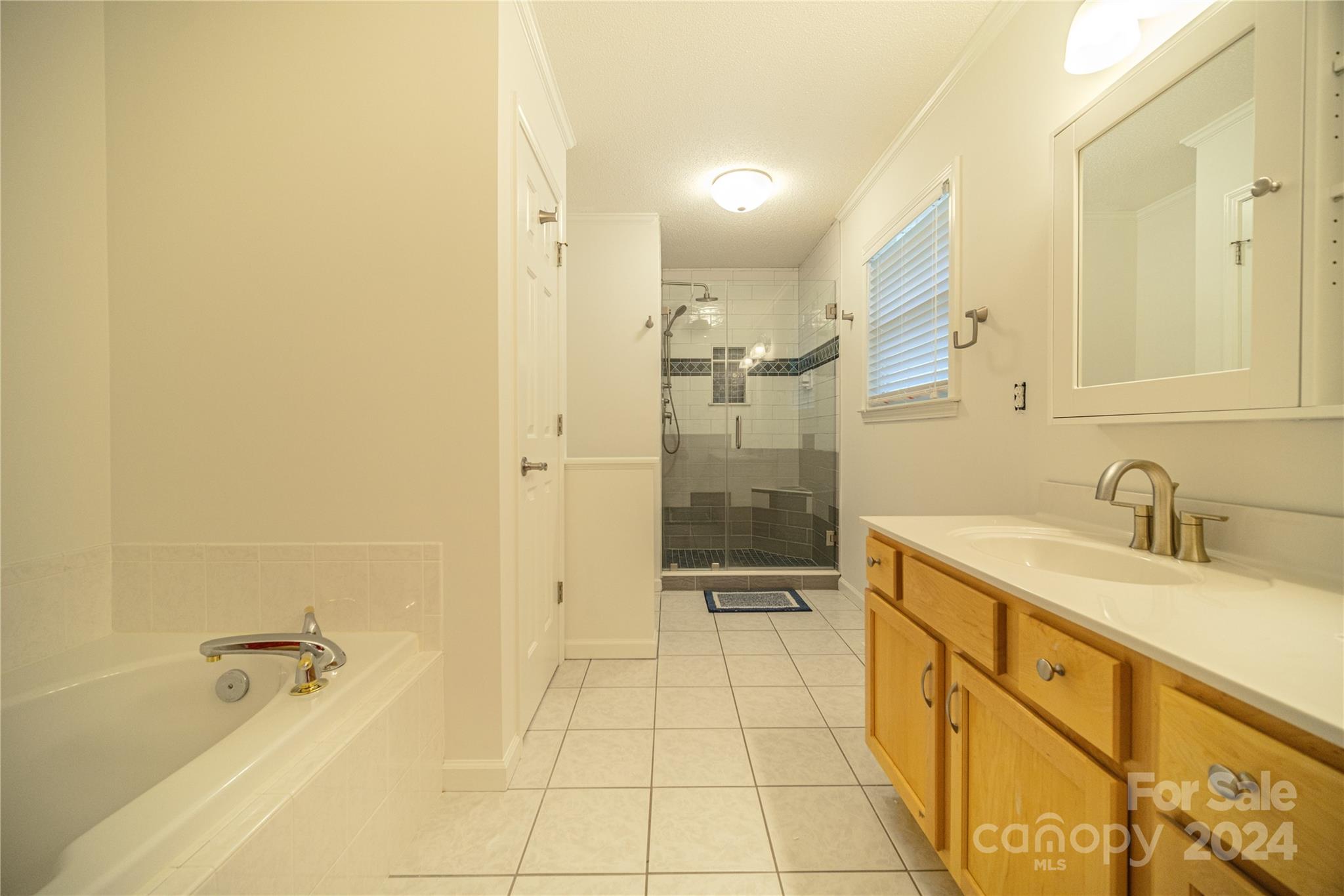 Sunny Ridge Estates - Residential