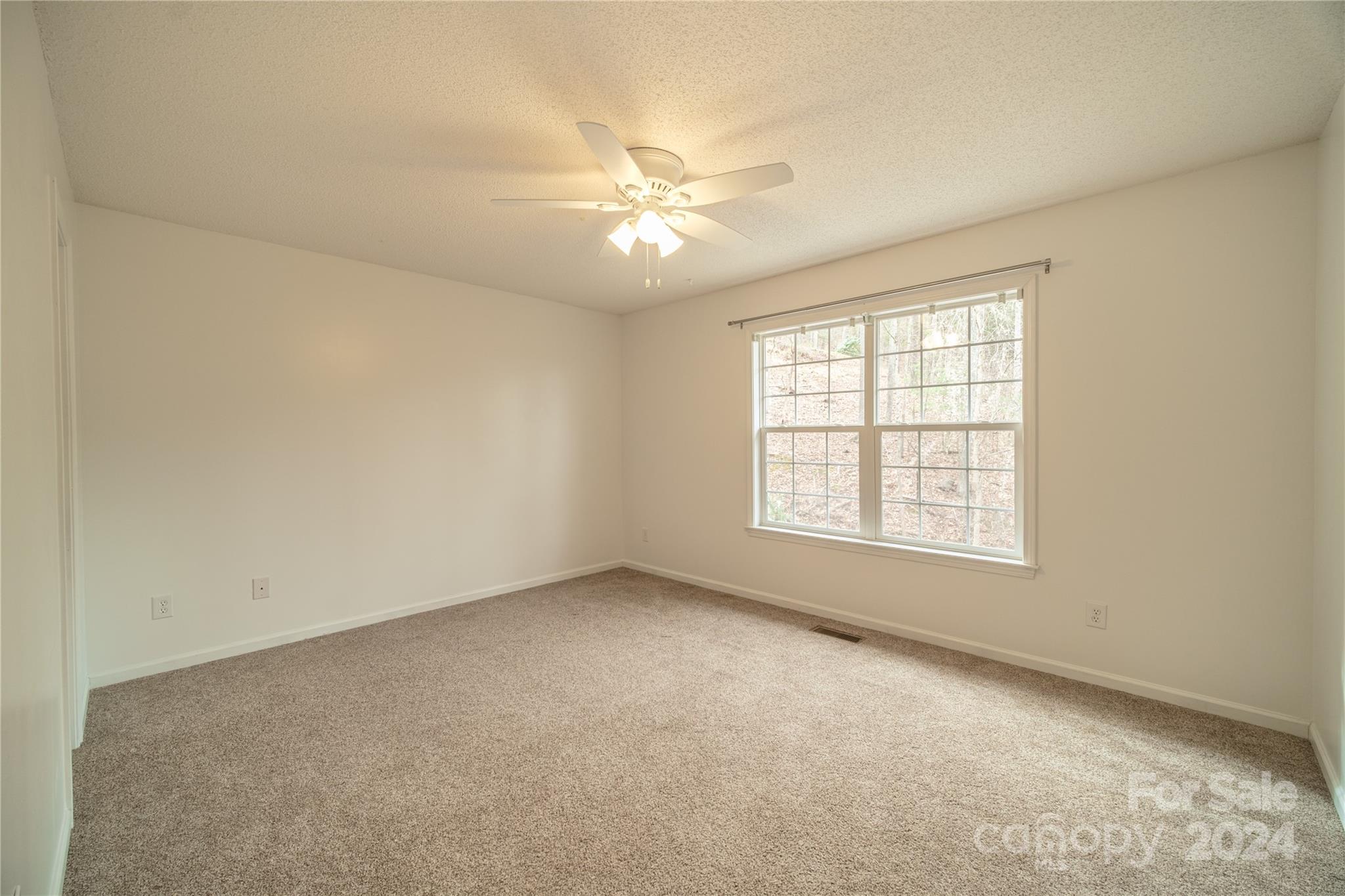 Sunny Ridge Estates - Residential