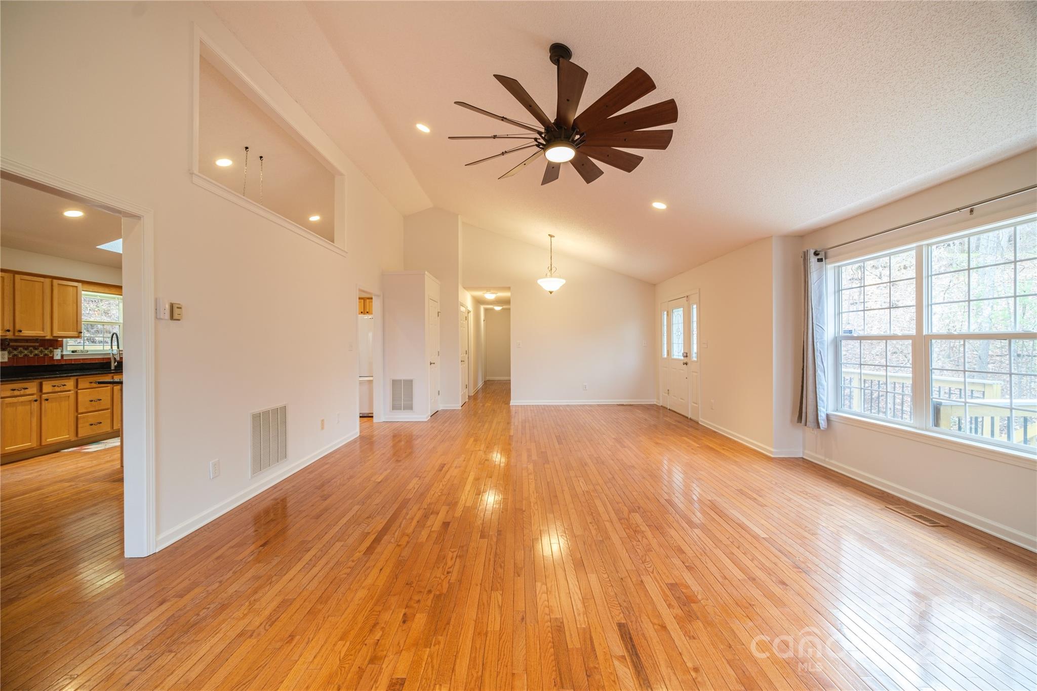 Sunny Ridge Estates - Residential