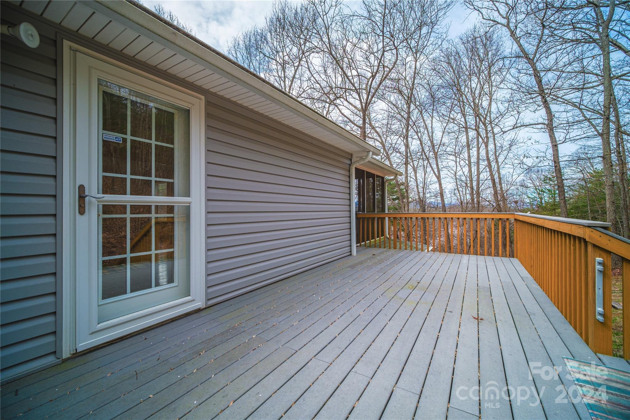 Sunny Ridge Estates - Residential