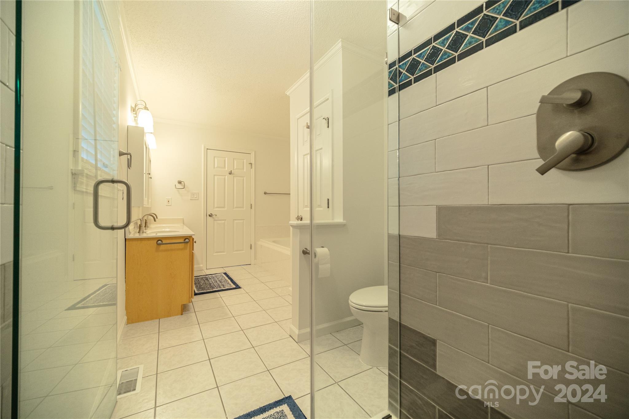 Sunny Ridge Estates - Residential