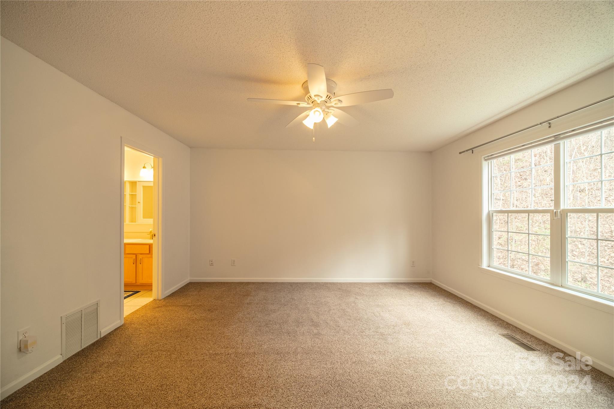 Sunny Ridge Estates - Residential