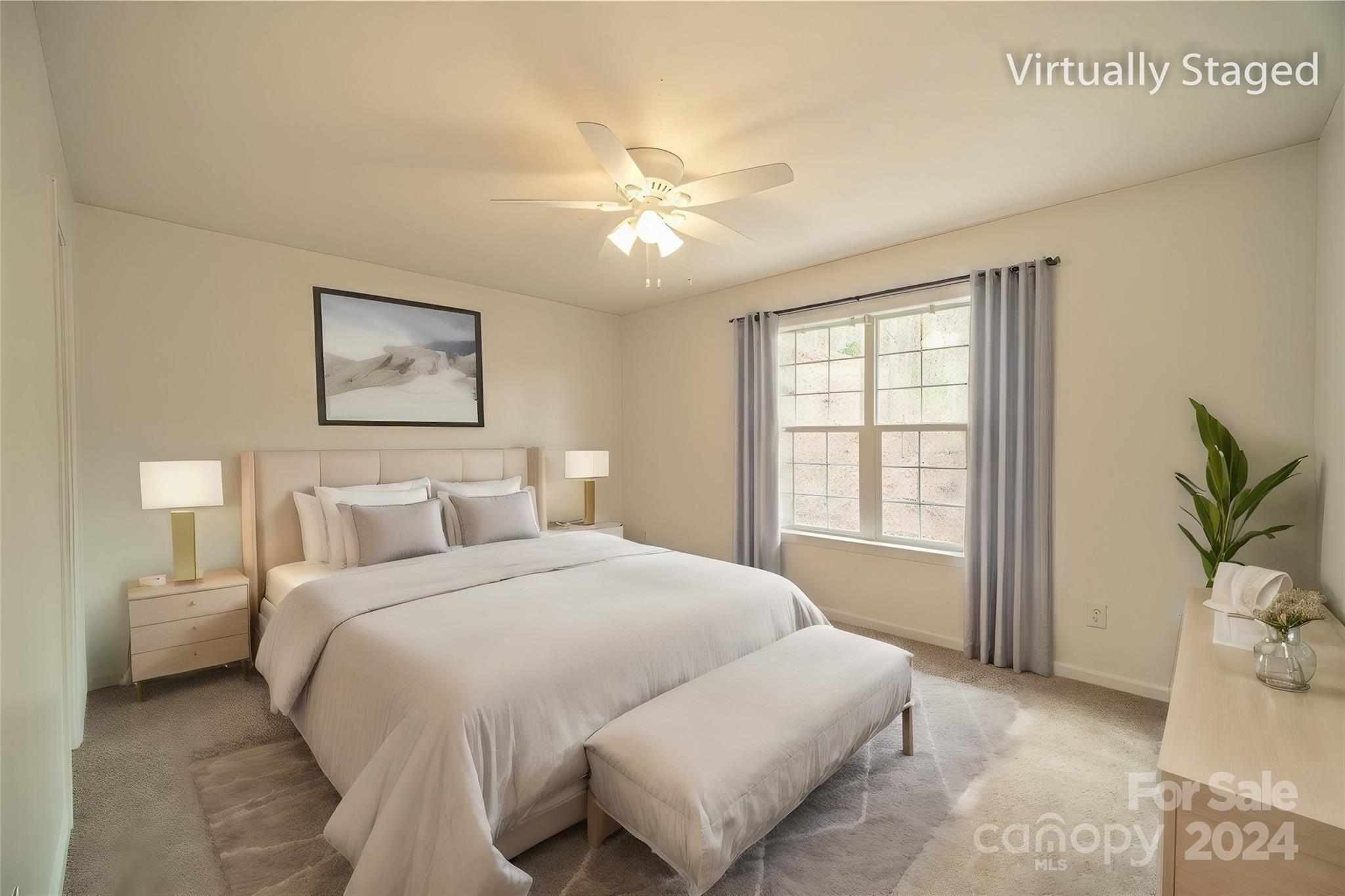 Sunny Ridge Estates - Residential