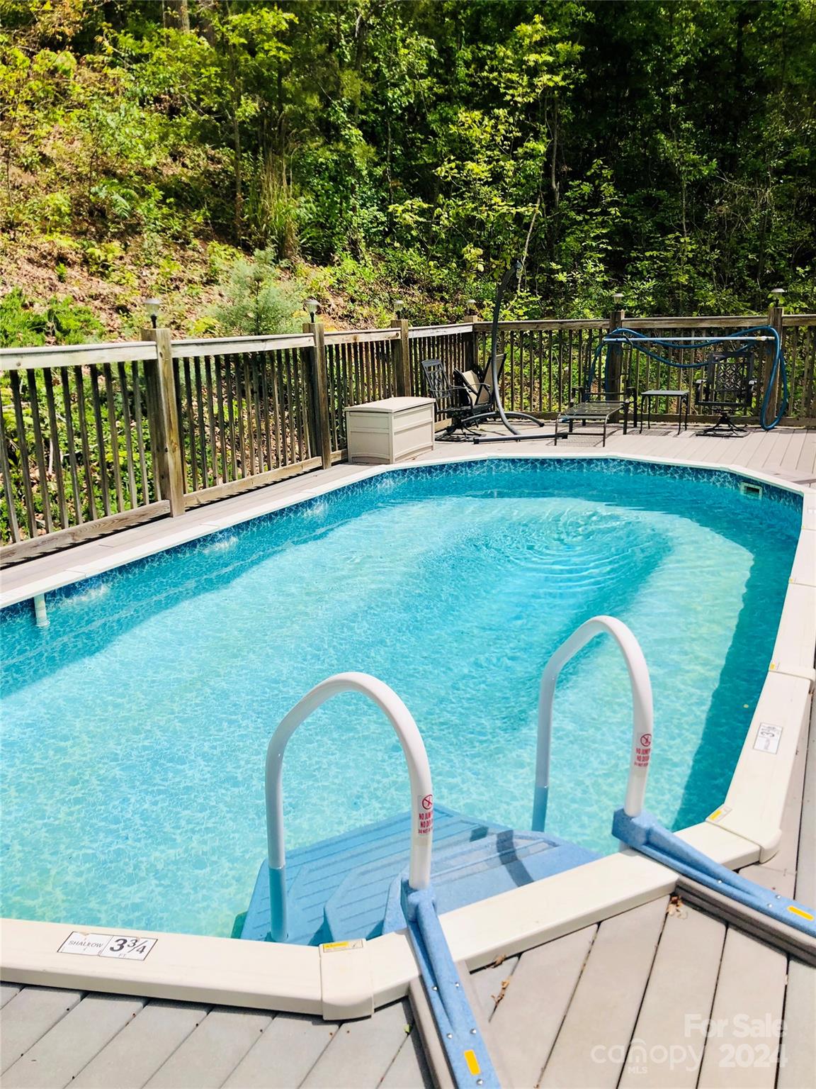 Sunny Ridge Estates - Residential