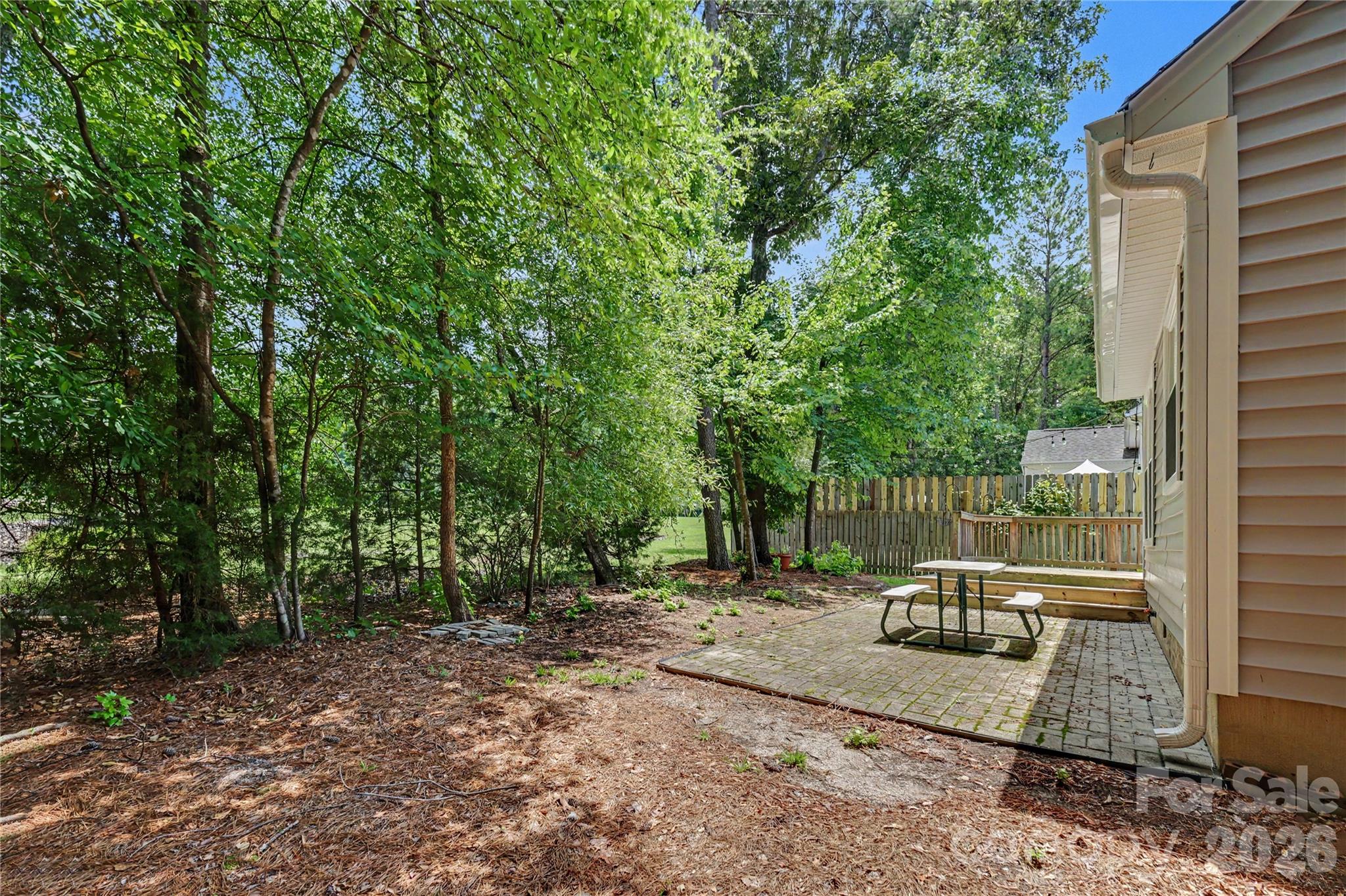 Sunset Point - Residential