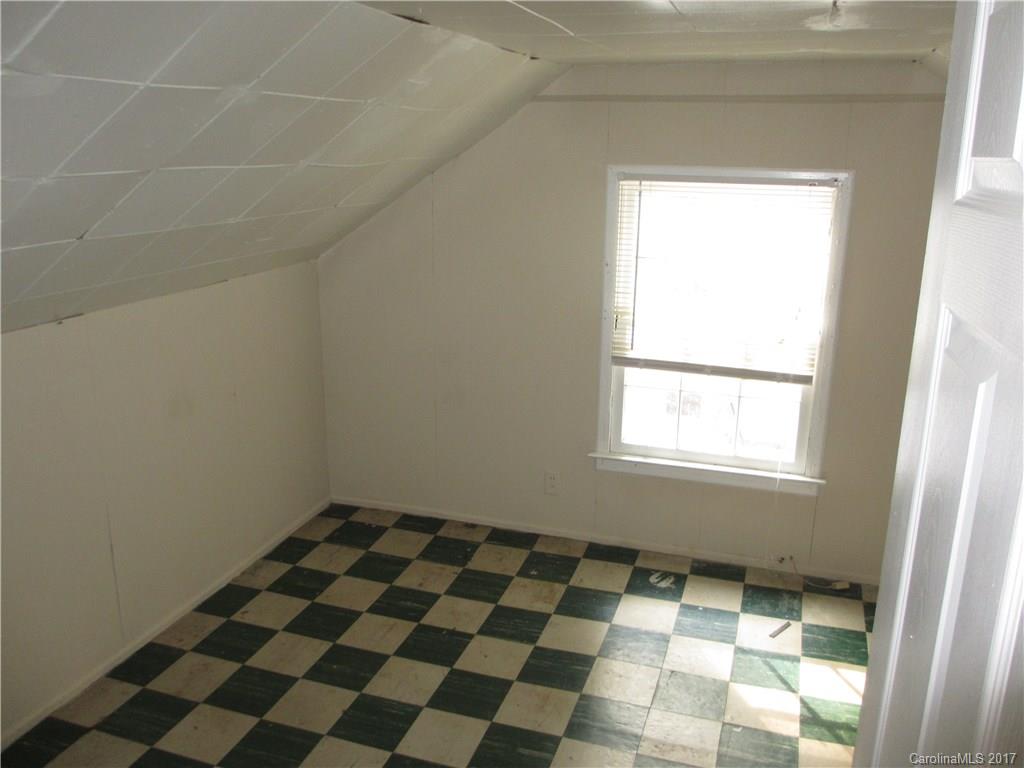 Commonwealth - Residential Lease