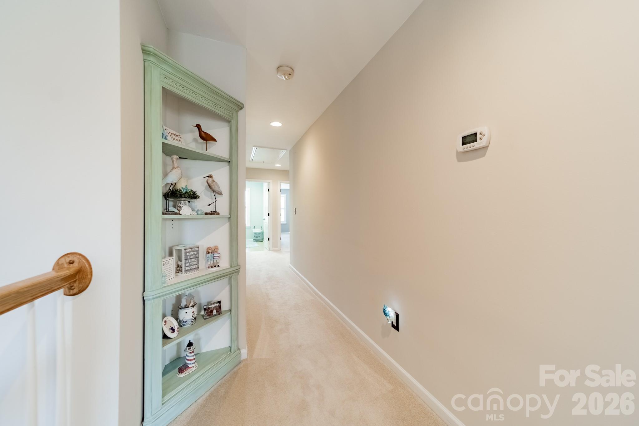 Lake Shore On Lake Wylie - Residential