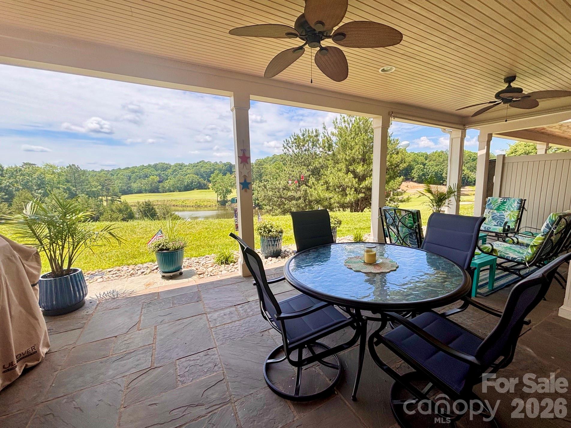 Lake Shore On Lake Wylie - Residential