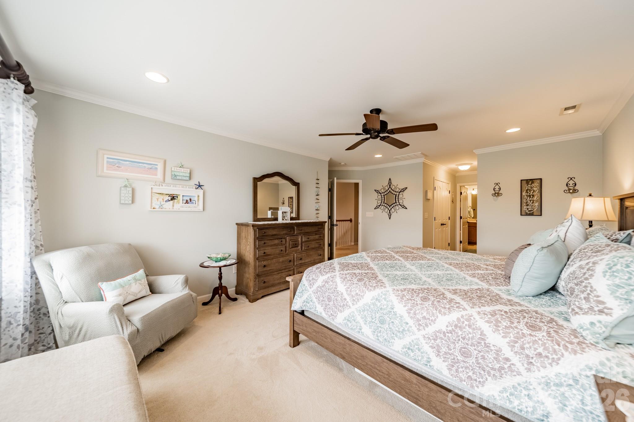 Lake Shore On Lake Wylie - Residential