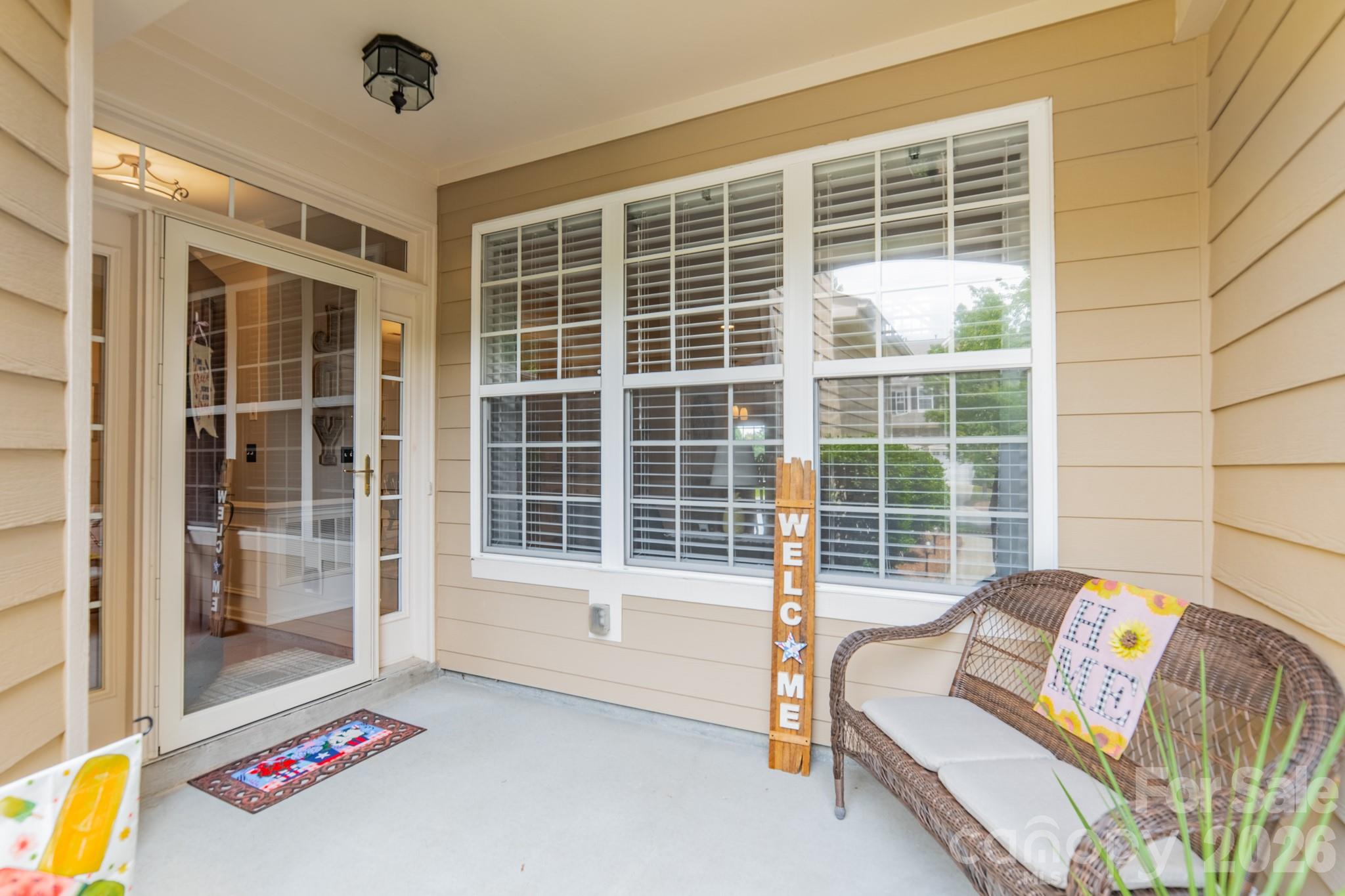 Lake Shore On Lake Wylie - Residential