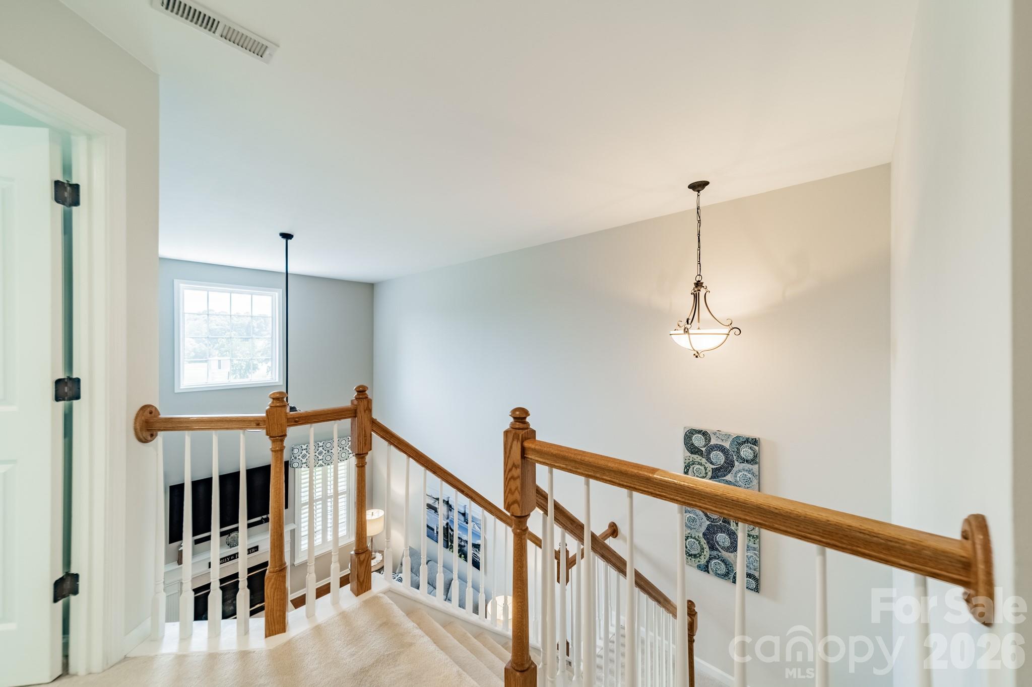 Lake Shore On Lake Wylie - Residential