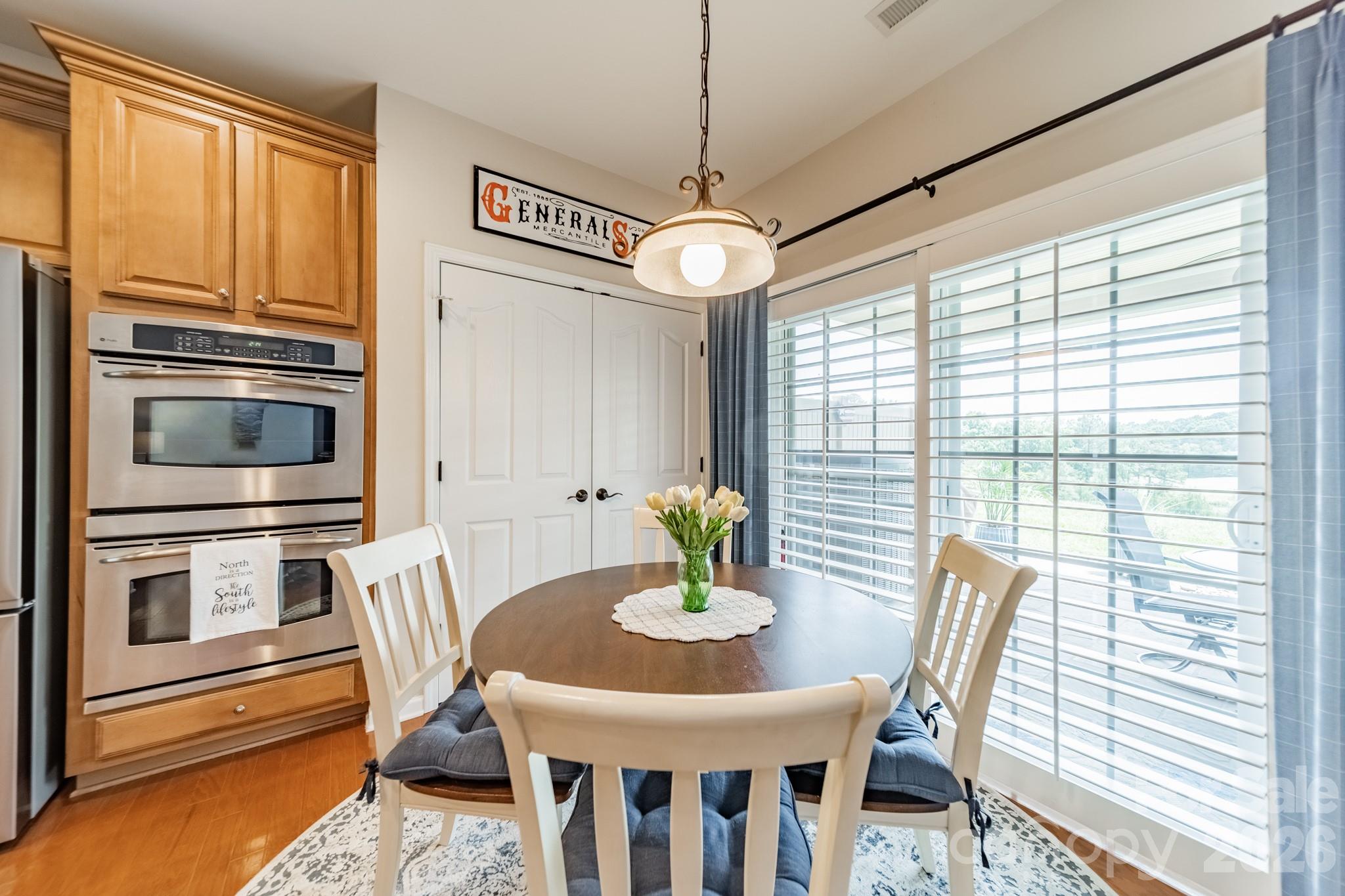 Lake Shore On Lake Wylie - Residential