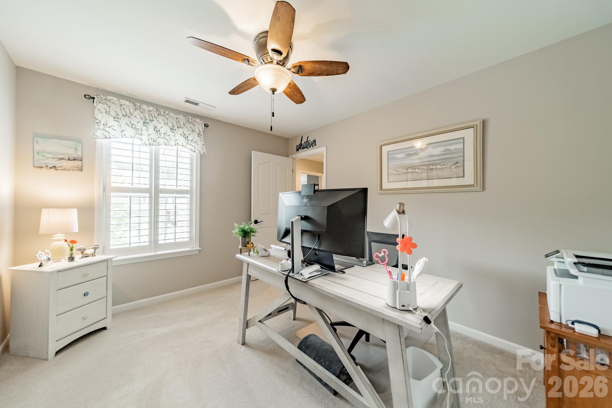 Lake Shore On Lake Wylie - Residential