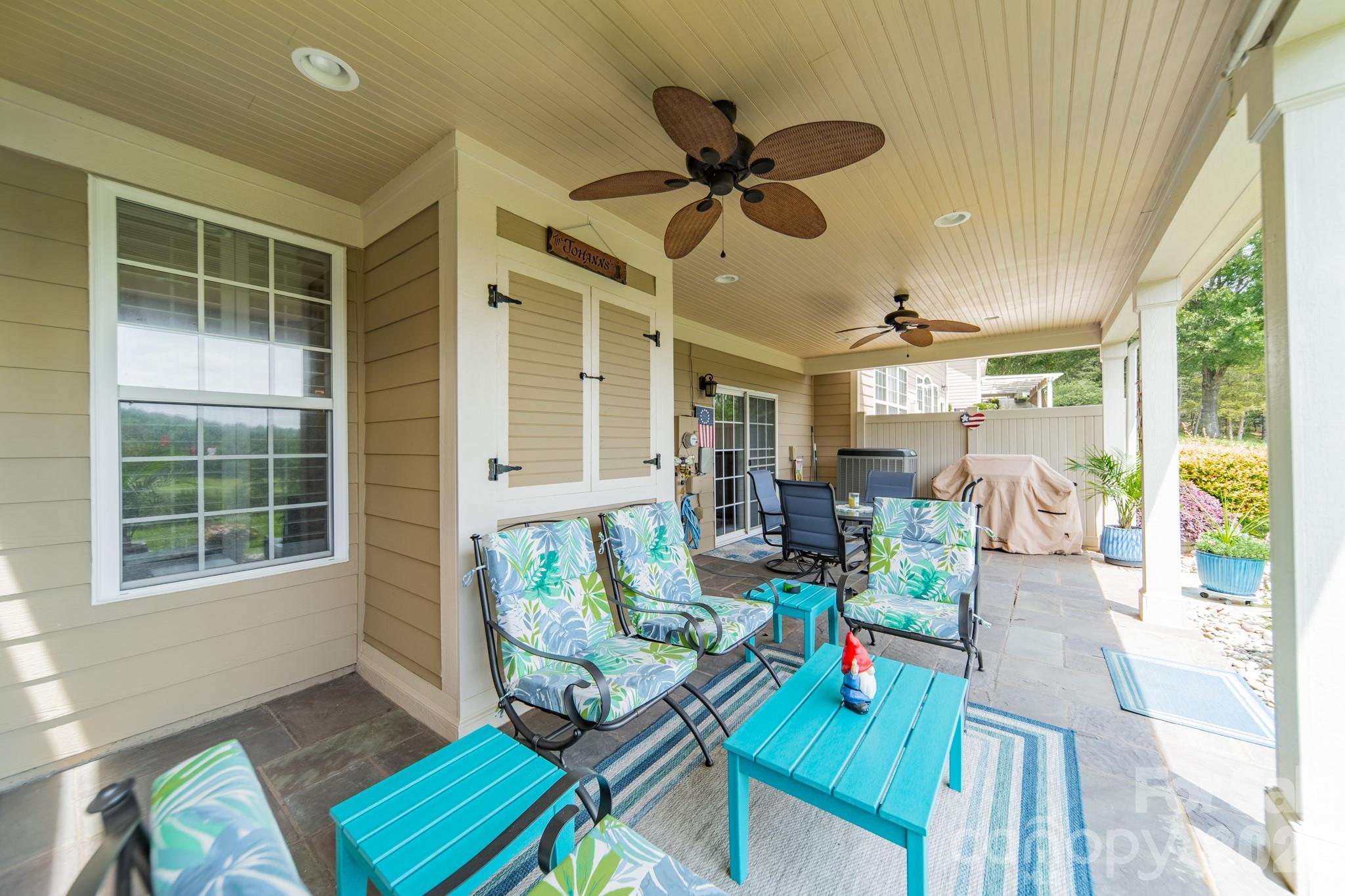 Lake Shore On Lake Wylie - Residential