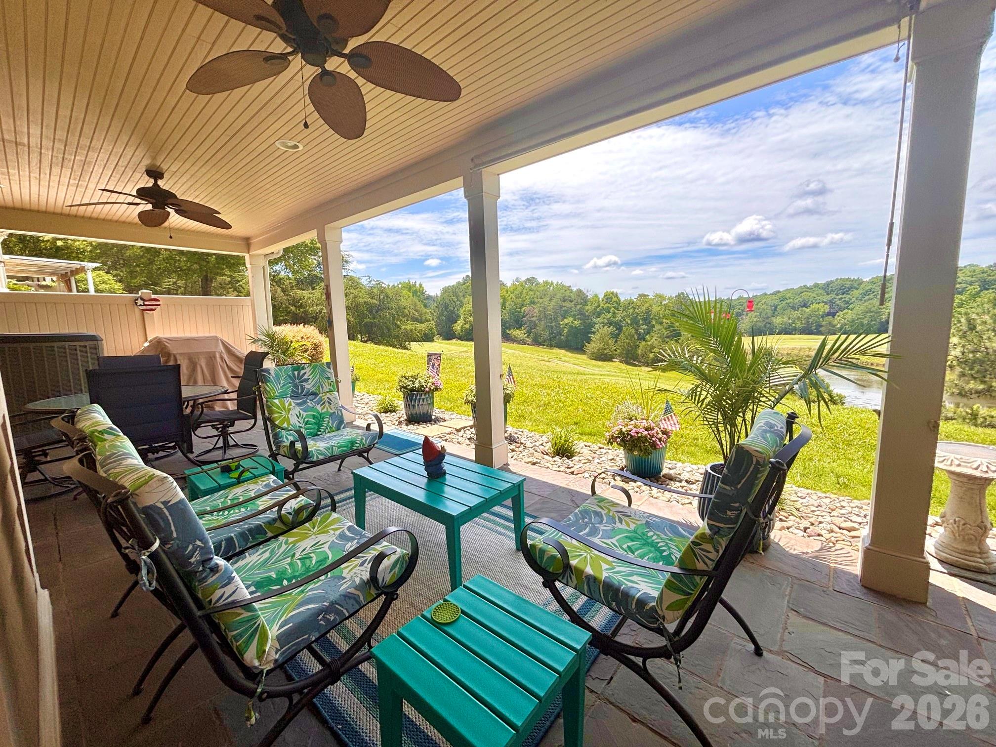 Lake Shore On Lake Wylie - Residential