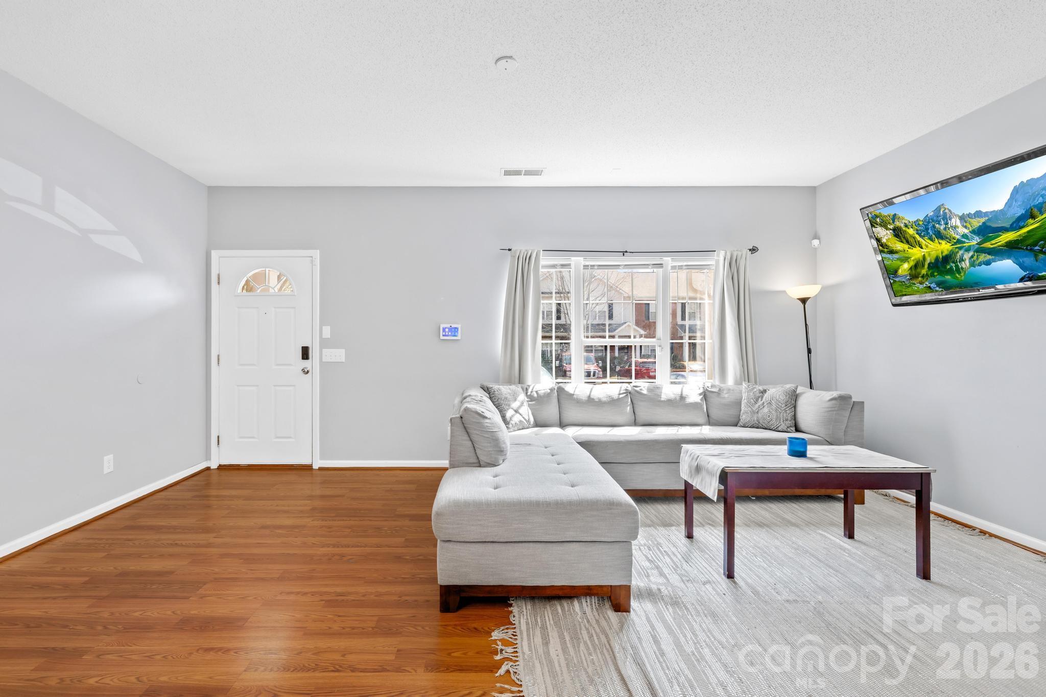 Summerfield - Residential