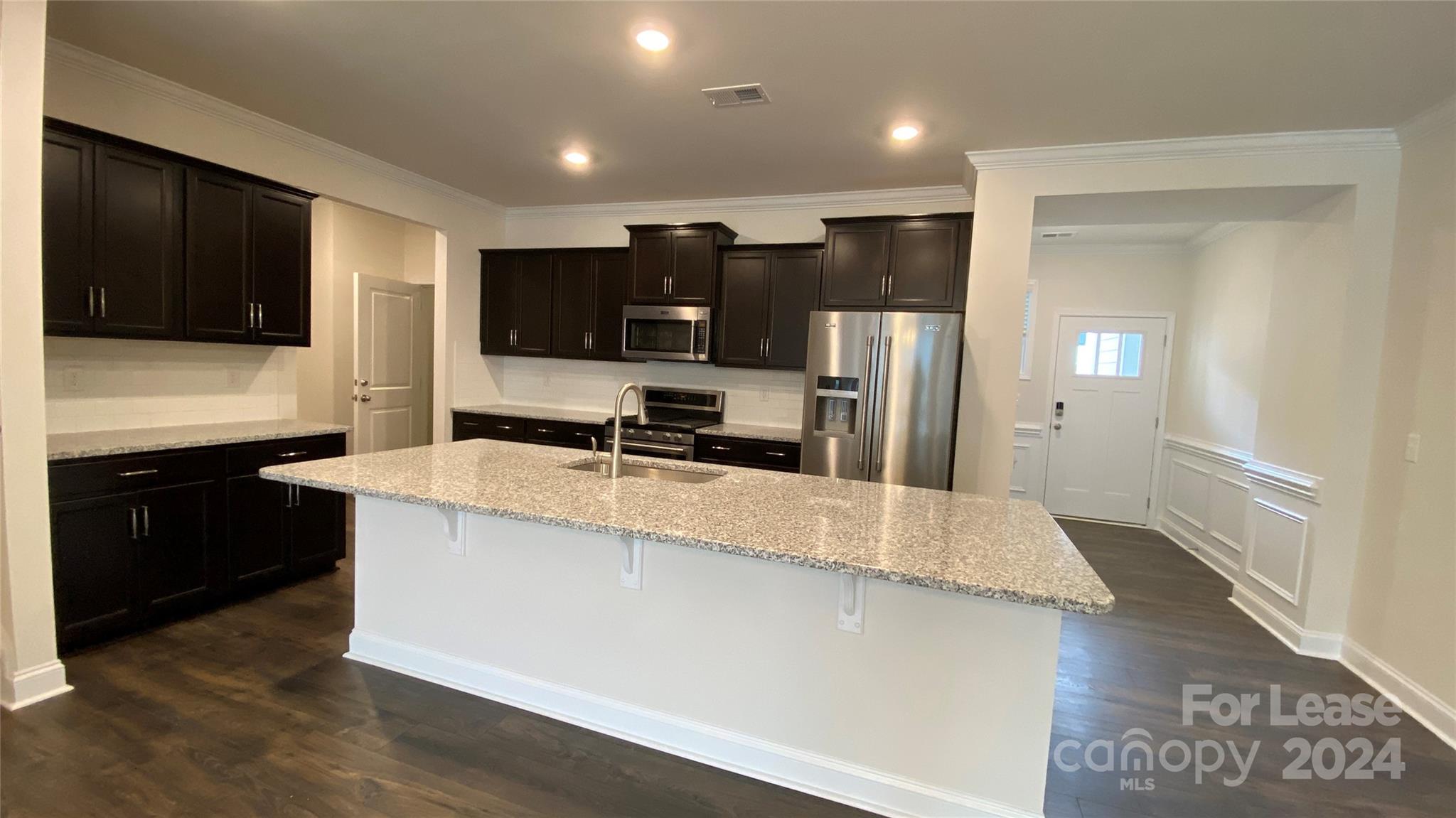 Avondale - Residential Lease