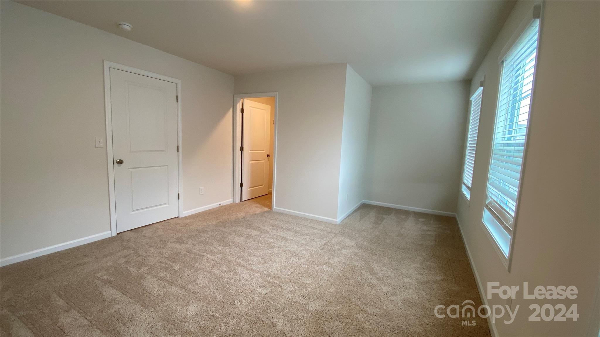 Avondale - Residential Lease