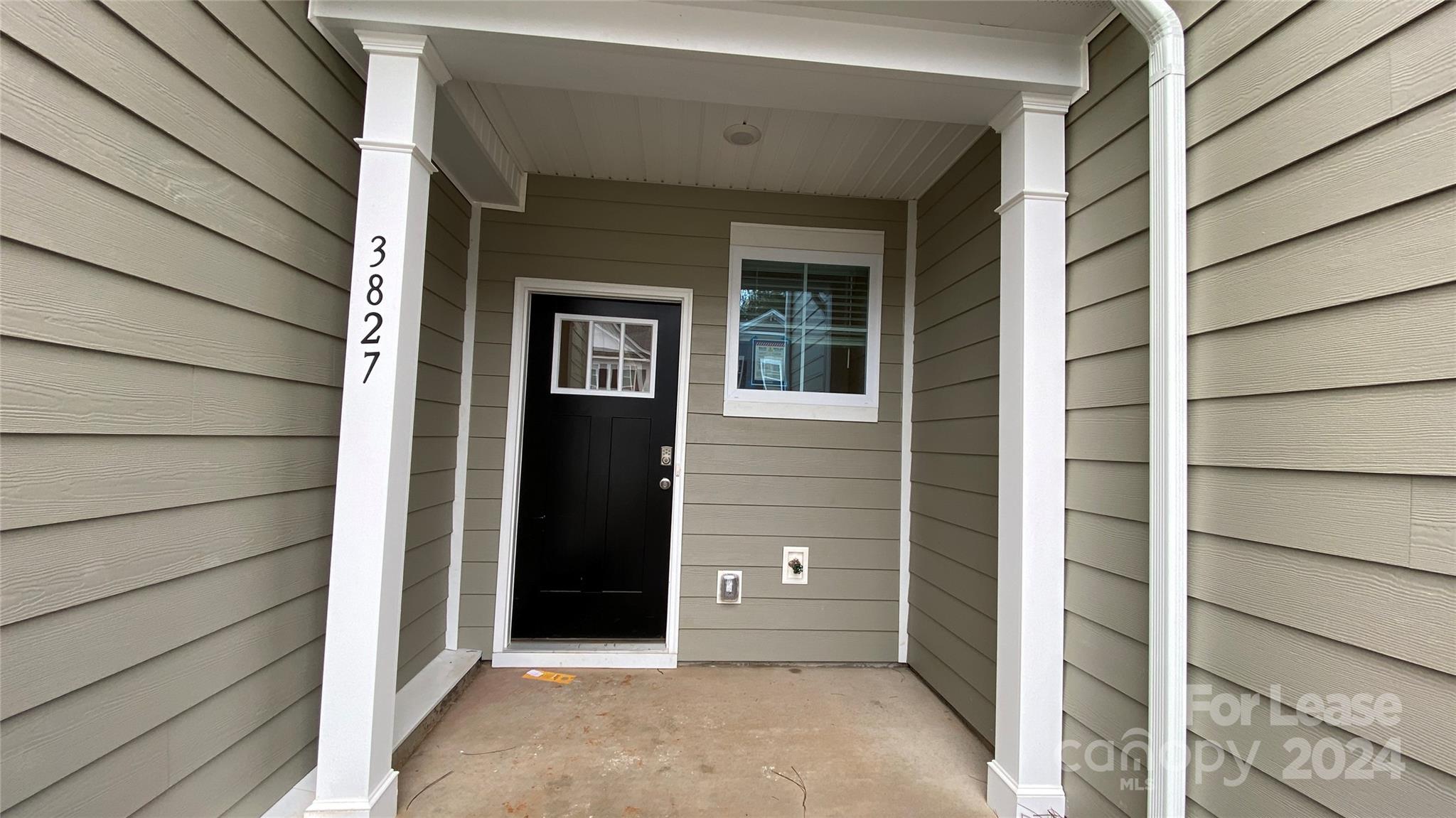 Avondale - Residential Lease