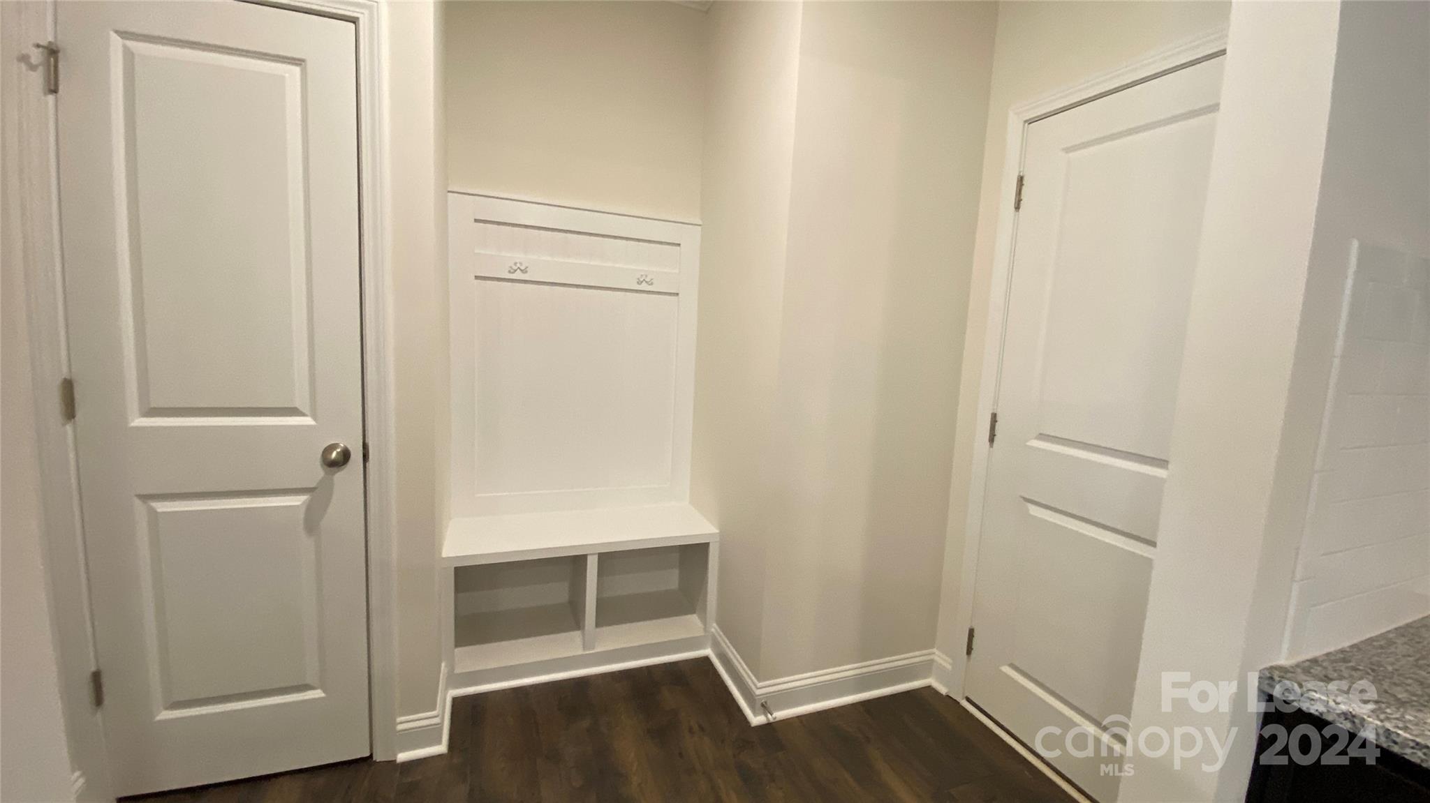Avondale - Residential Lease
