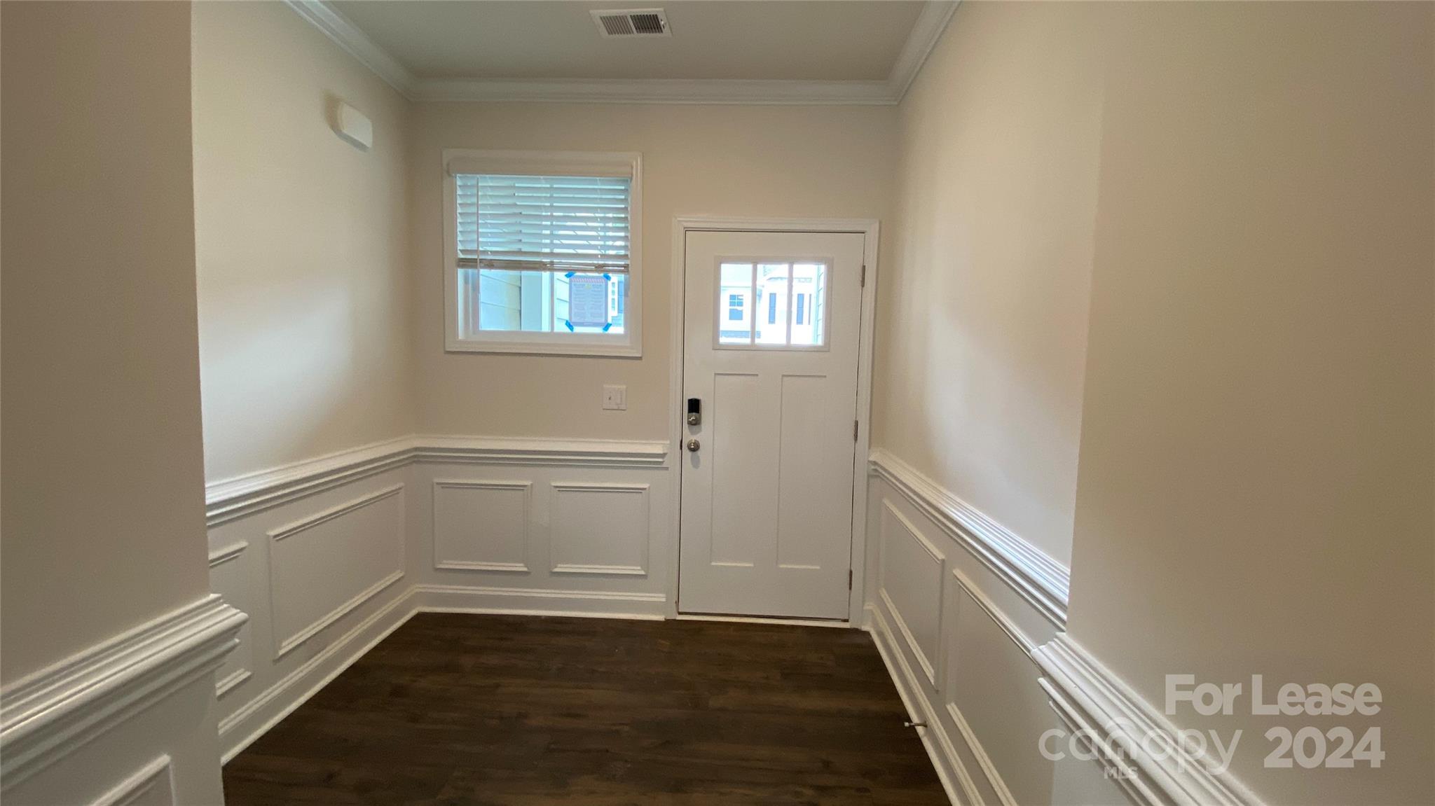 Avondale - Residential Lease