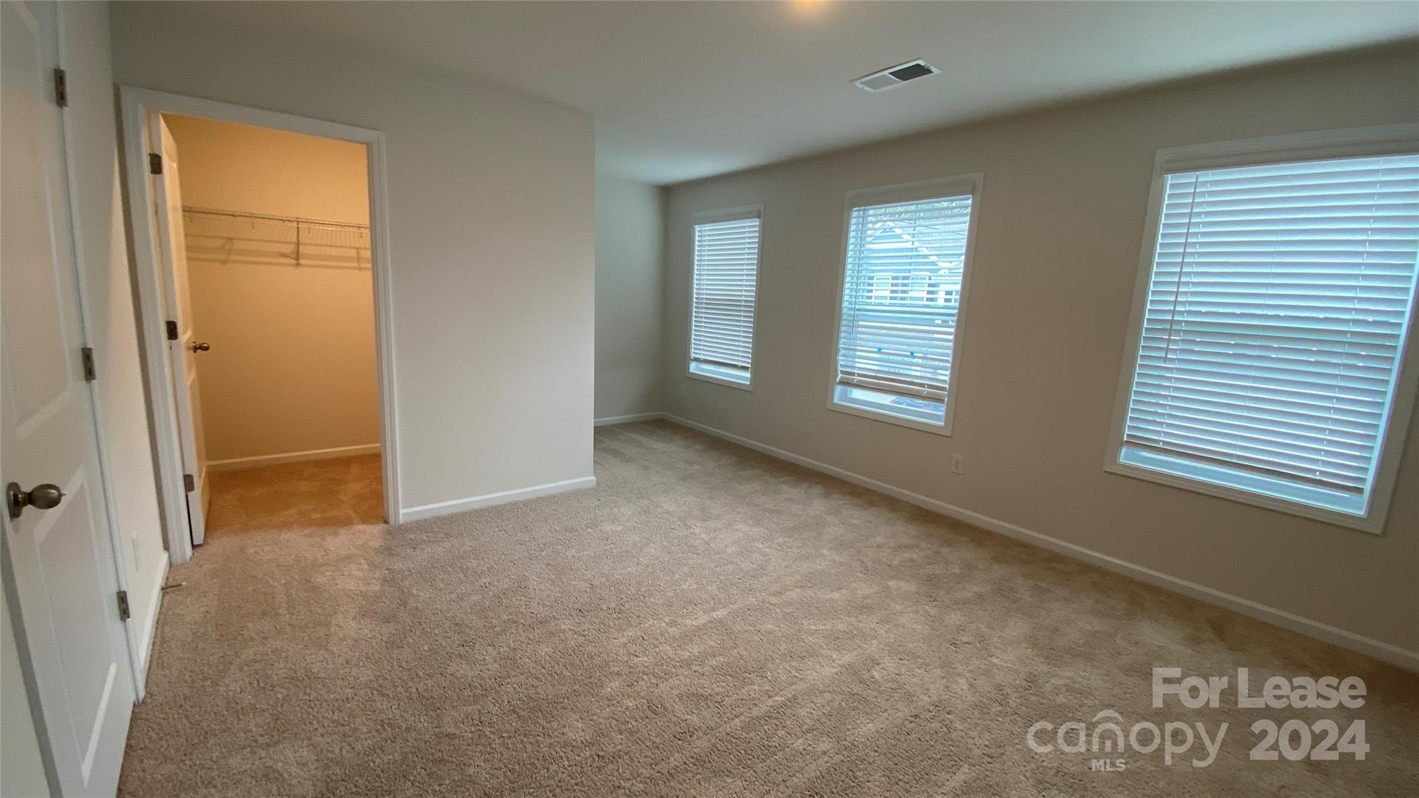 Avondale - Residential Lease