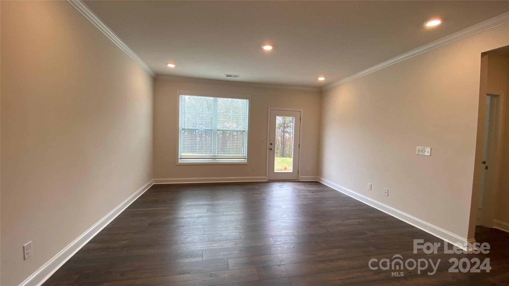 Avondale - Residential Lease