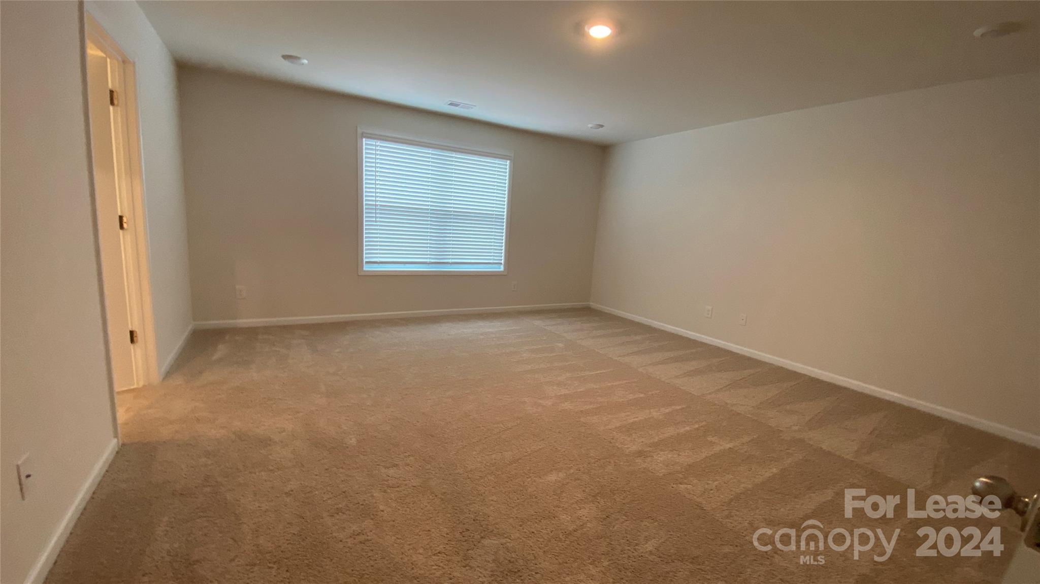 Avondale - Residential Lease