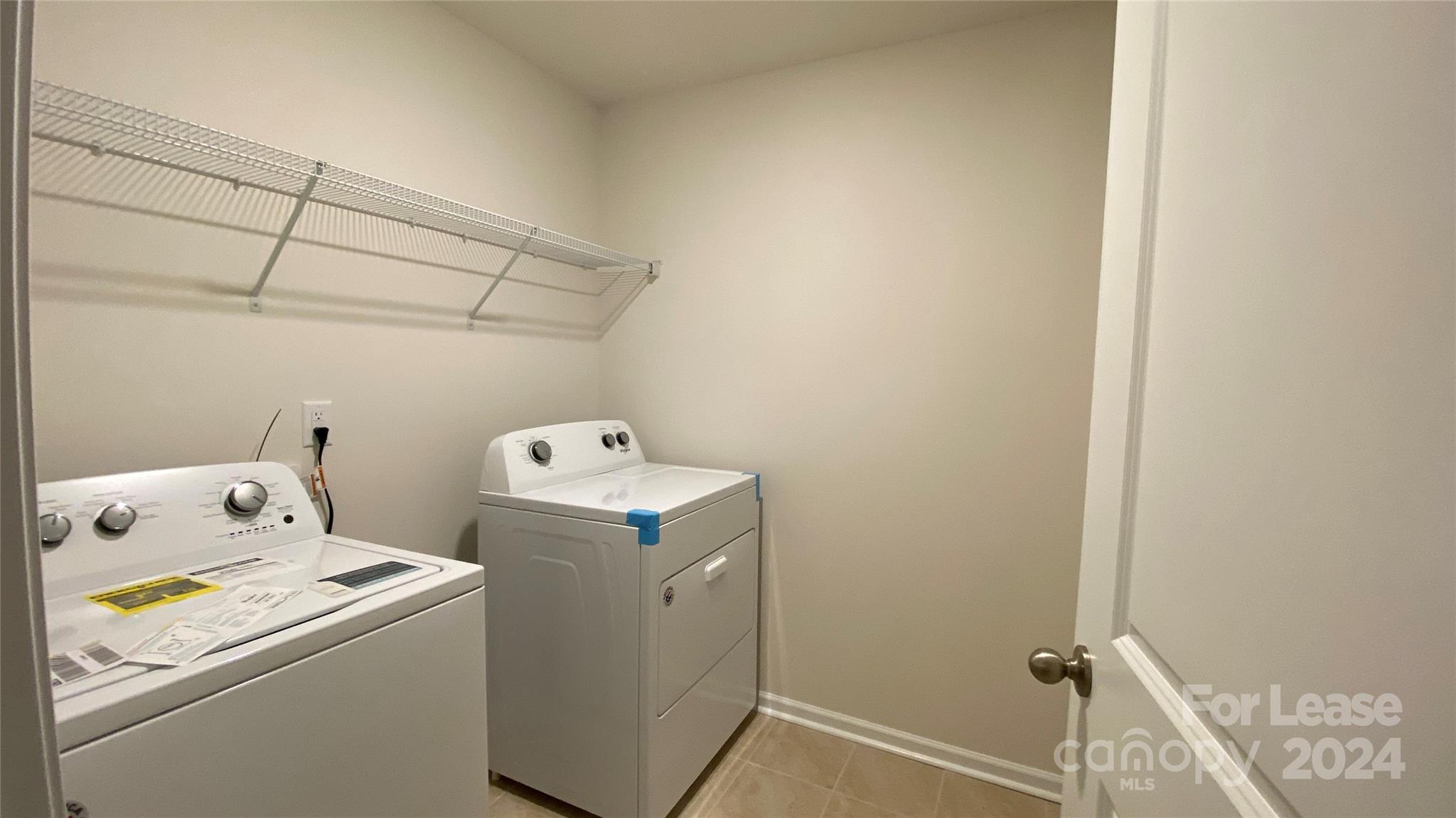 Avondale - Residential Lease