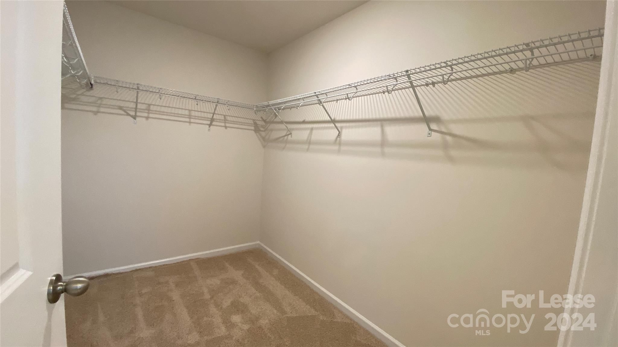 Avondale - Residential Lease