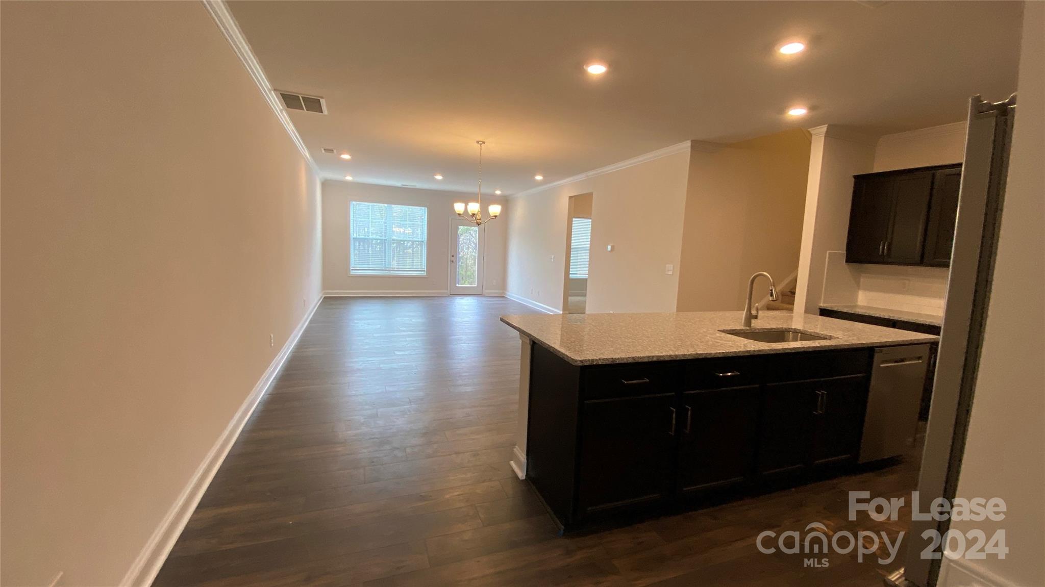 Avondale - Residential Lease