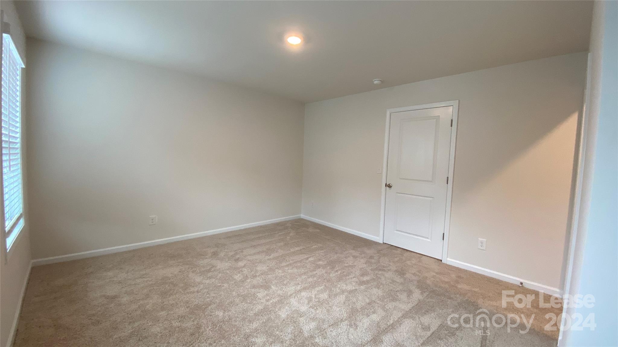 Avondale - Residential Lease