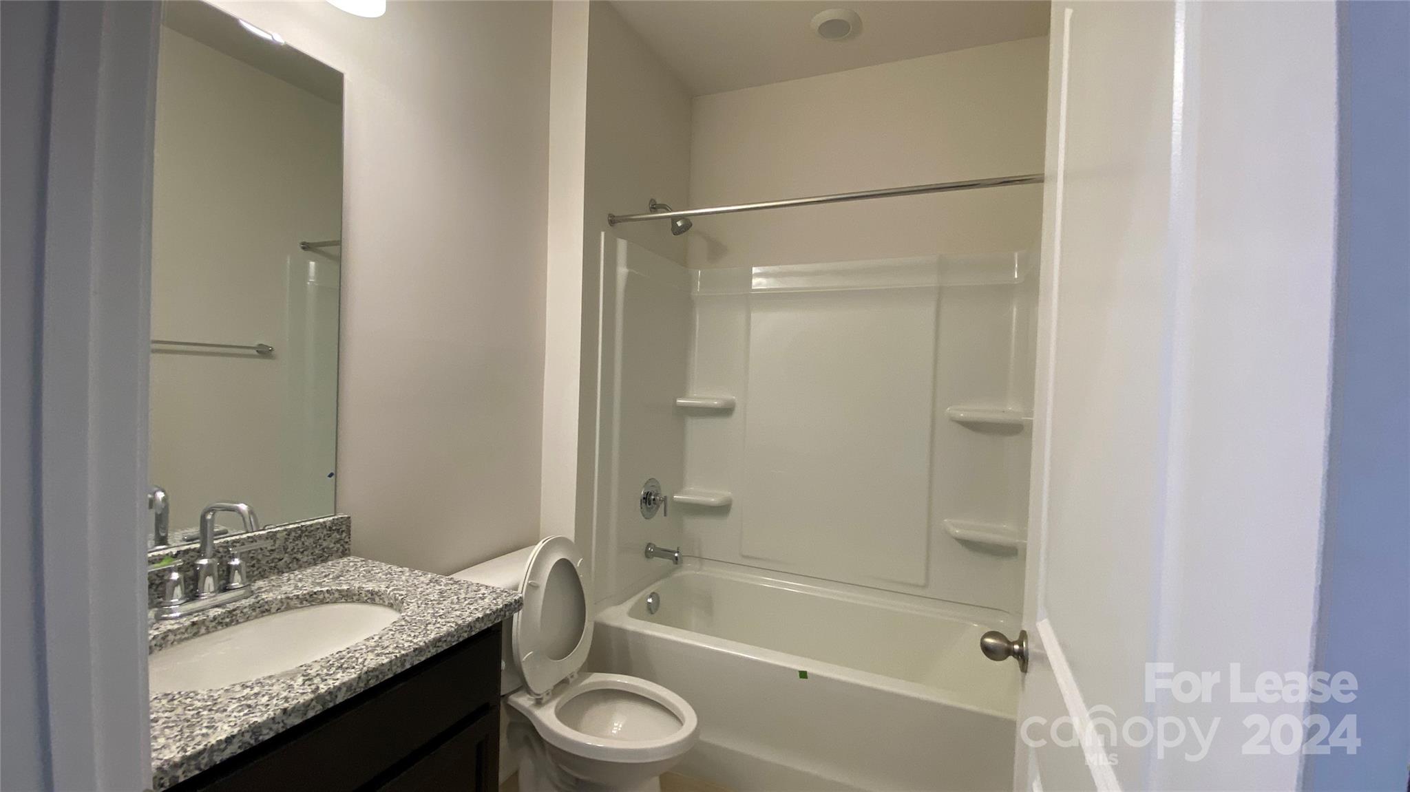 Avondale - Residential Lease