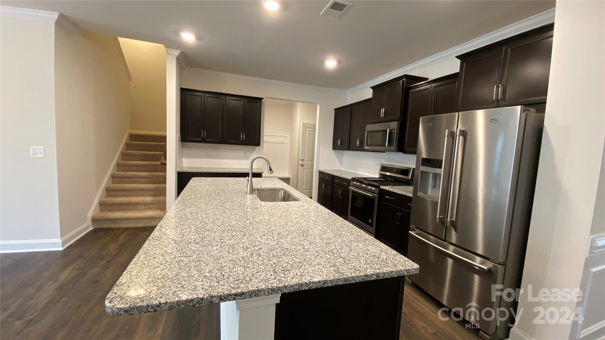 Avondale - Residential Lease