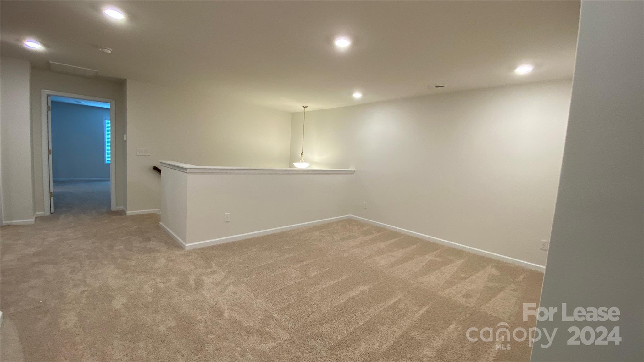 Avondale - Residential Lease