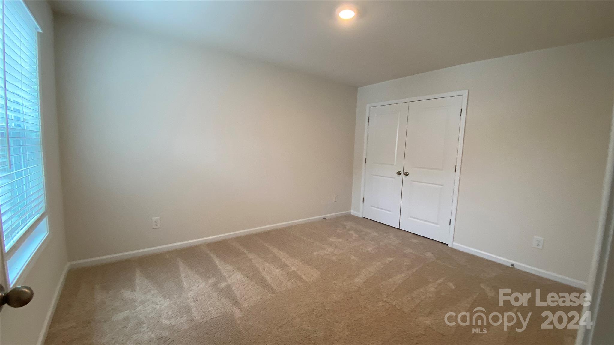 Avondale - Residential Lease