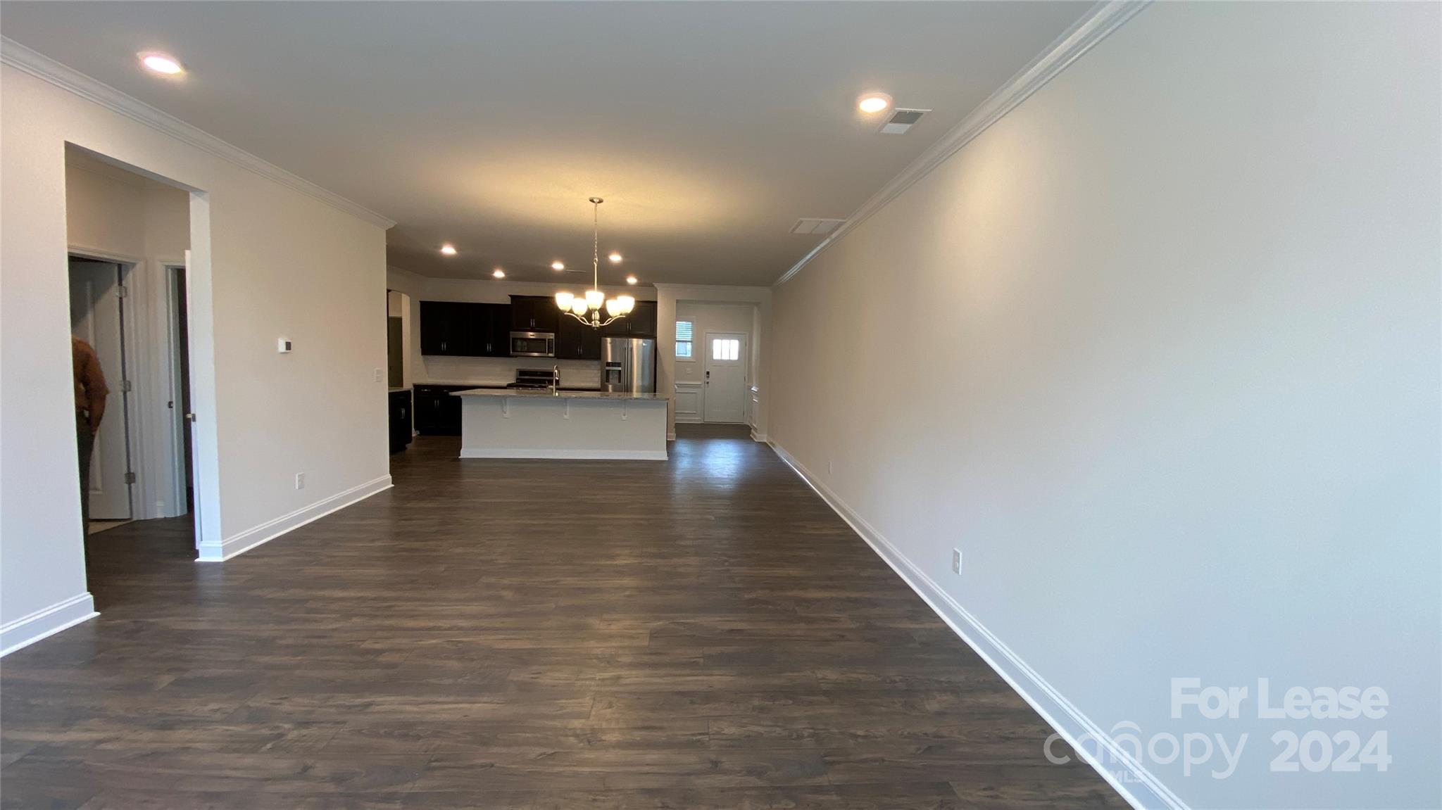 Avondale - Residential Lease