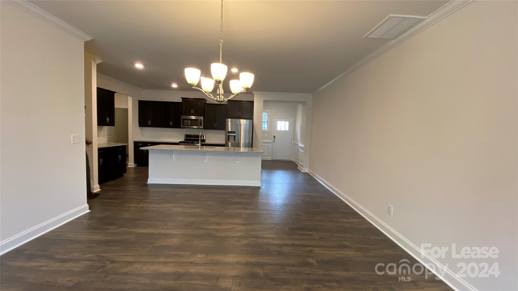 Avondale - Residential Lease