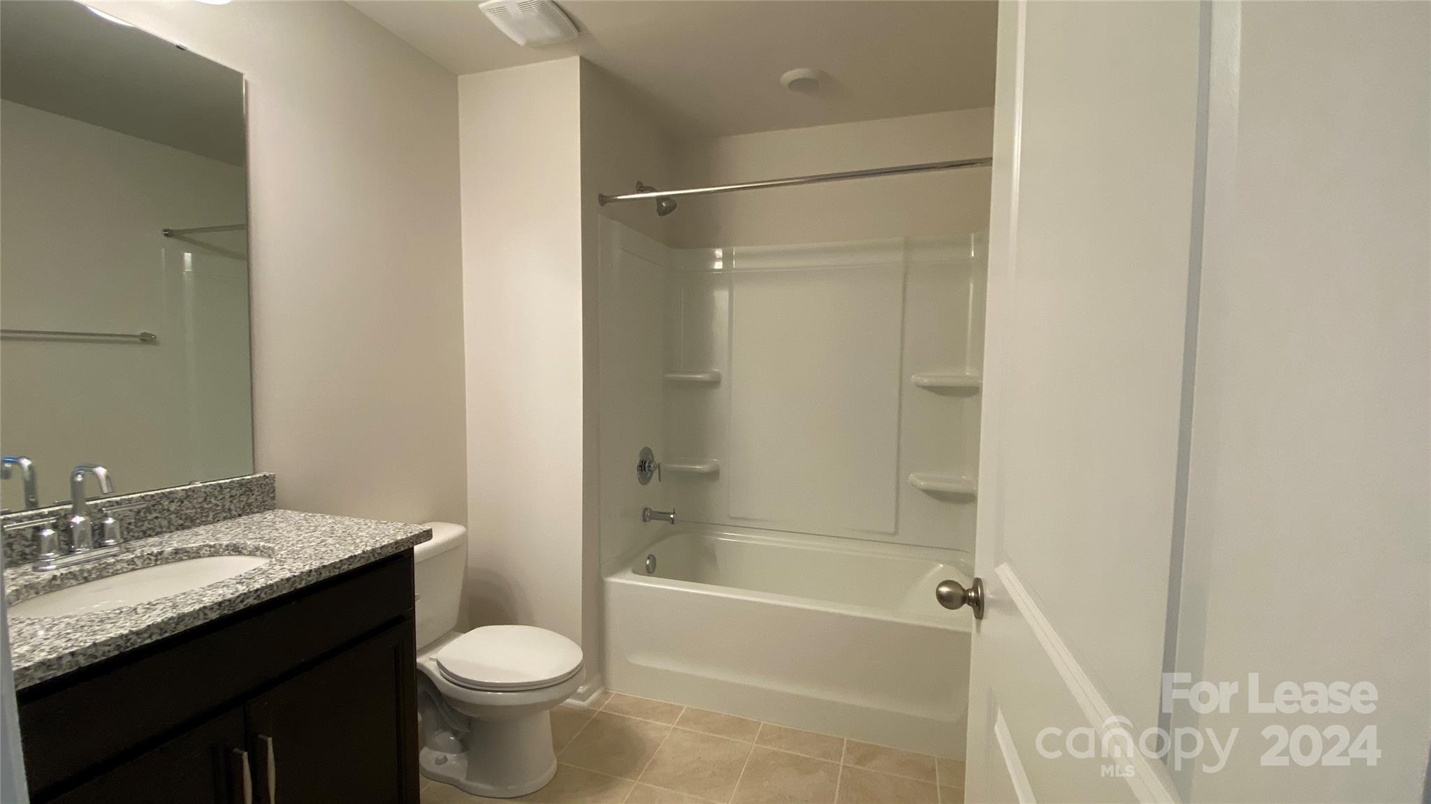 Avondale - Residential Lease
