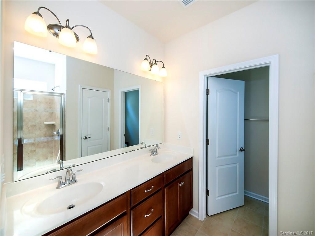 Waterside at the Catawba - Residential