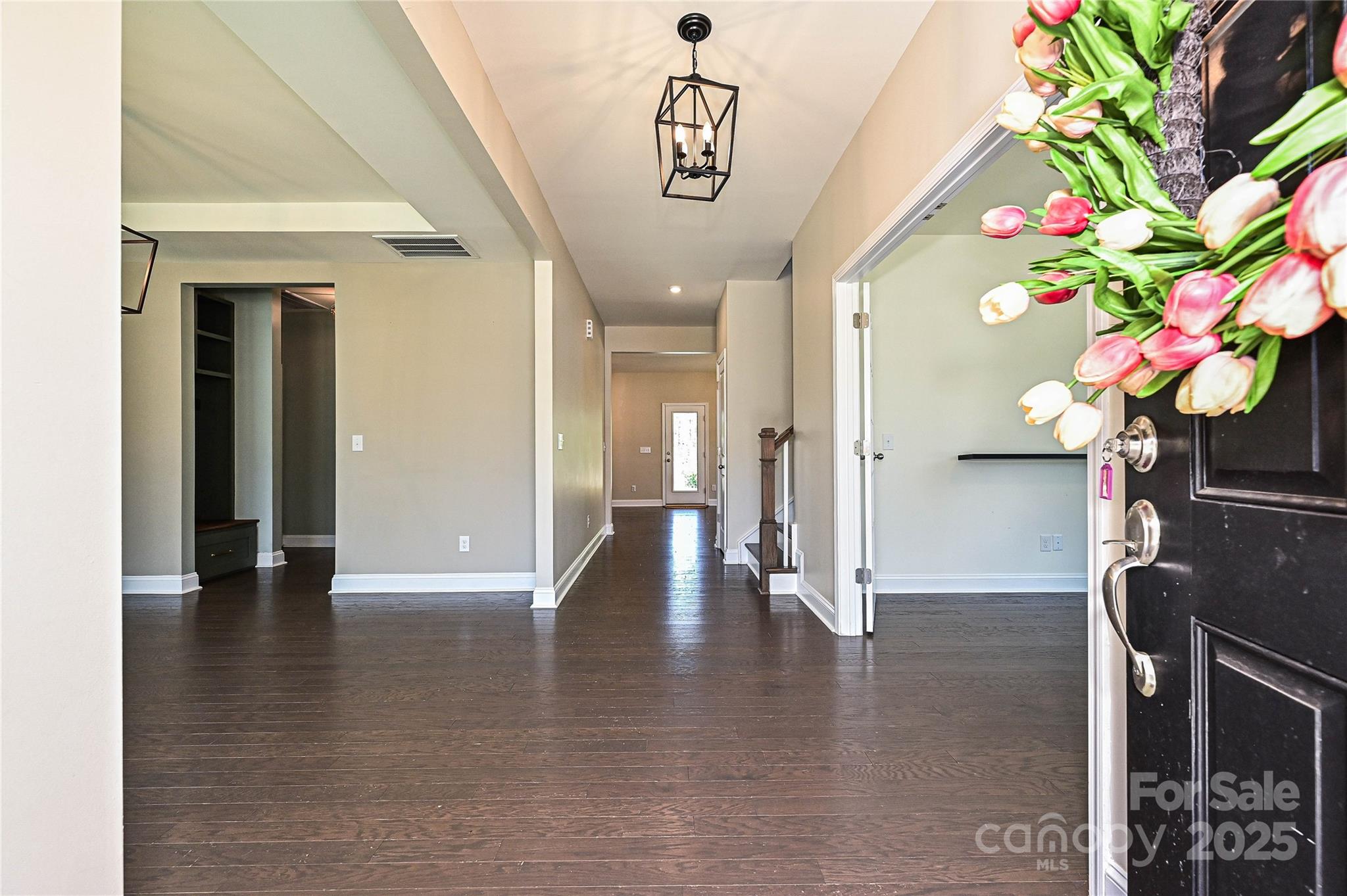 Paddlers Cove - Residential